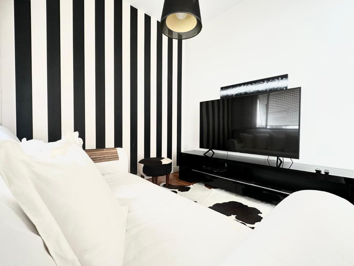 Ipanema Beach Lovely Apartment Рио-де-Жанейро Экстерьер фото